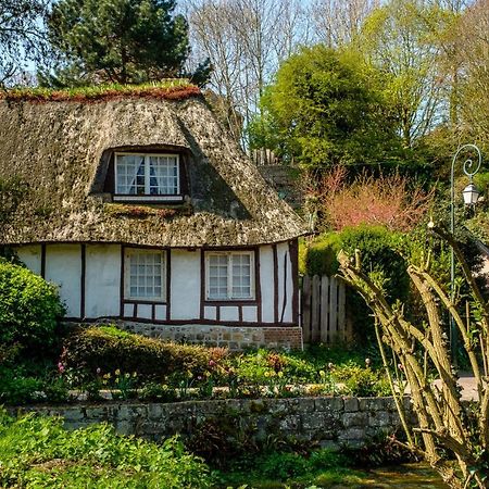 Le Cri De Pavlin Villa Malleville-les-Gres Esterno foto